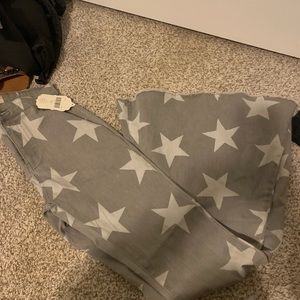 Star Jeans (flare)